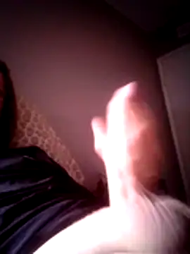 funcock78 online show from 01.18.26