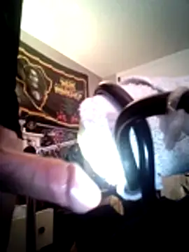 funcock78 online show from 02.15.26