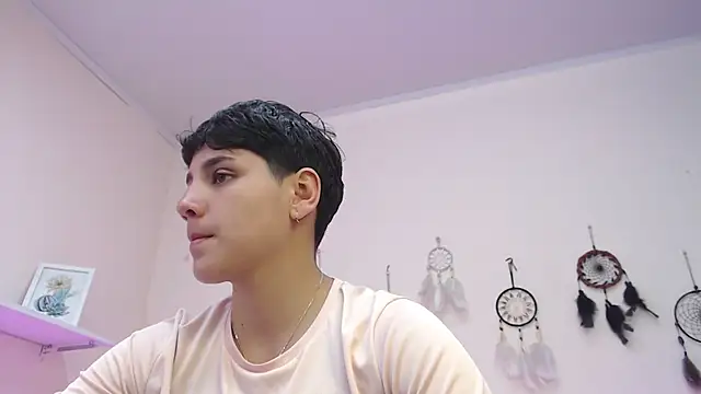 Snapshot of bad_giirl_ chatting on 03.21.25 bad giirl  online show from 03.21.25