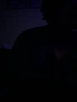 SmurffyBleu16s304s online show from 02.25.26