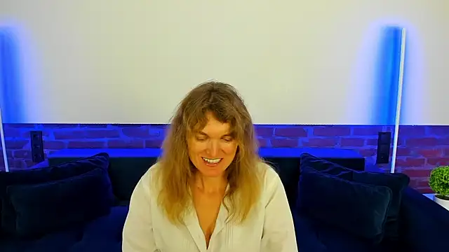 Anabell xxx online show from 10.27.25