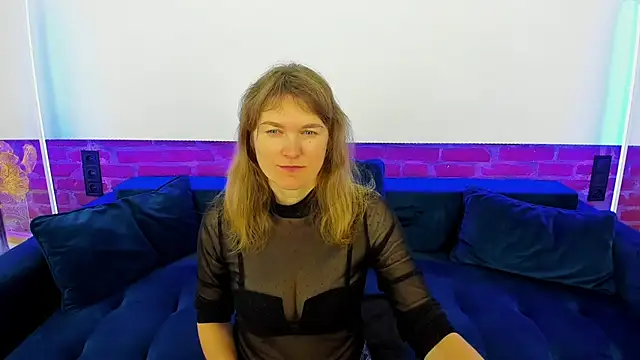 Anabell xxx online show from 11.30.25