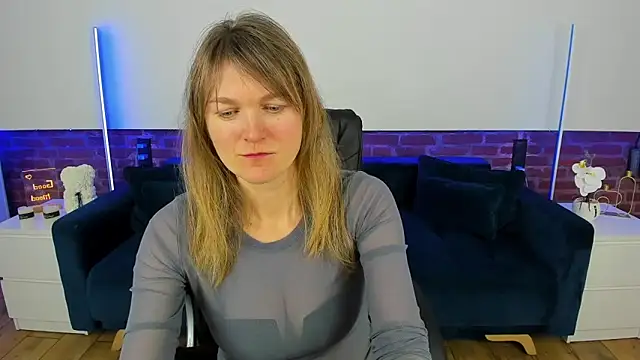 Anabell xxx online show from 02.12.26