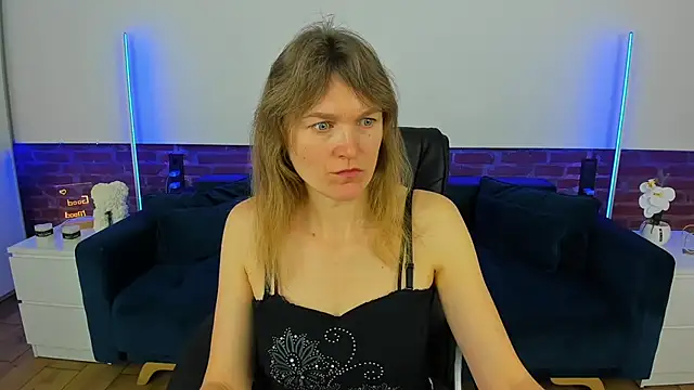 Anabell xxx online show from 02.22.26