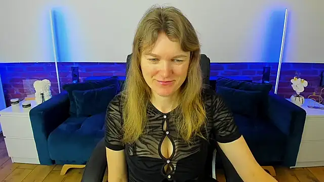 Anabell xxx online show from 03.14.26