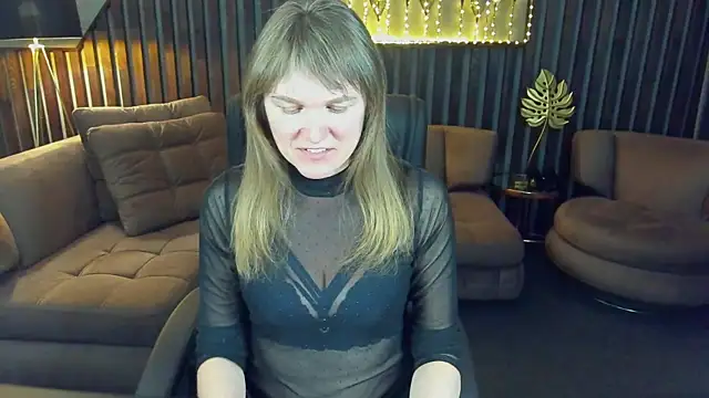 Anabell xxx online show from 04.16.26