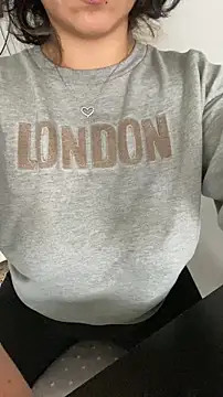 nenalayla online show from 02.11.26