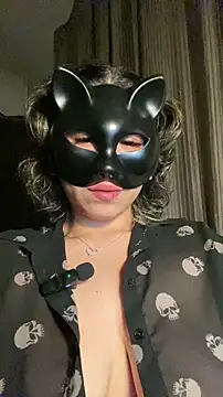 nenalayla online show from 02.19.26