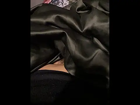 nenalayla online show from 03.05.26