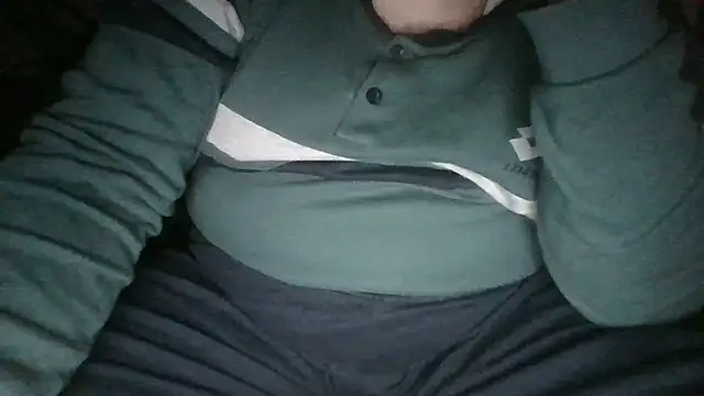 Anderrust online show from 02.12.25