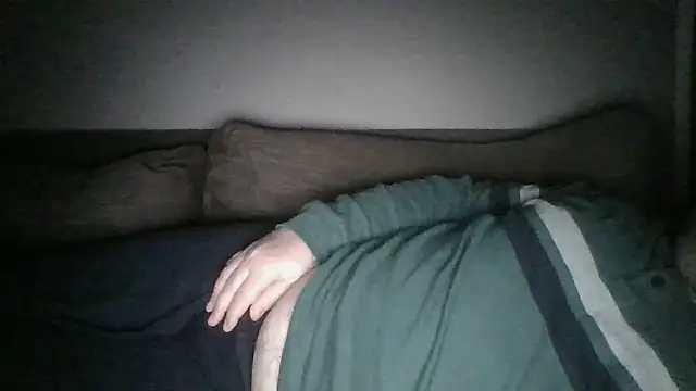 Anderrust online show from 02.22.25