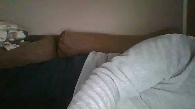 Anderrust online show from 02.22.25