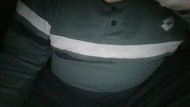 Anderrust online show from 02.24.25