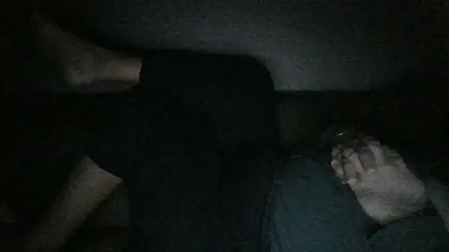 Anderrust online show from 02.26.25