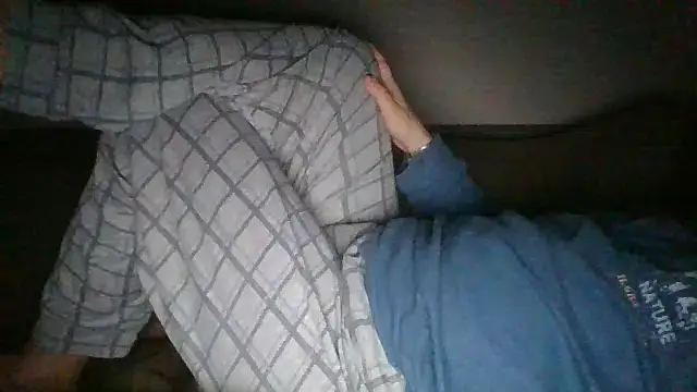 Anderrust online show from 03.01.25