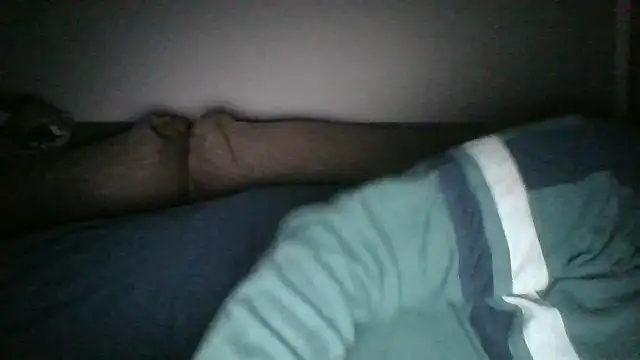 Anderrust online show from 03.07.25