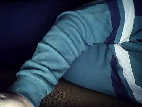 Anderrust online show from 03.03.26