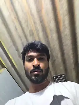 ikhra48 online show from 11.07.25