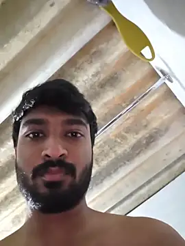 ikhra48 online show from 11.10.25