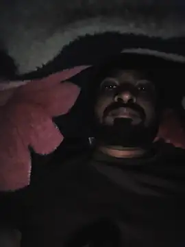 ikhra48 online show from 12.02.25