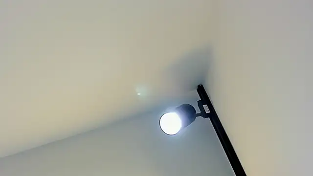 HellenJohansson online show from 03.15.25