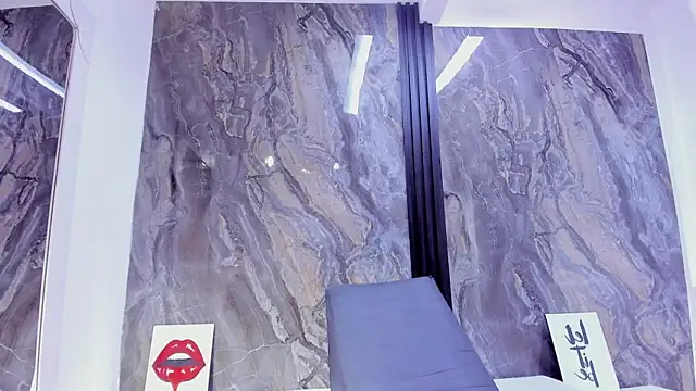 HellenJohansson online show from 10.22.25