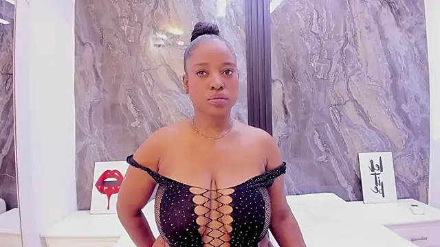 HellenJohansson online show from 02.15.26