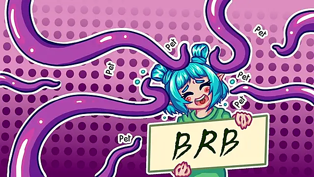 littless angel online show from 12.06.24