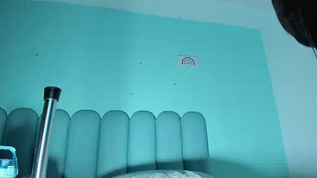 littless angel online show from 01.04.25