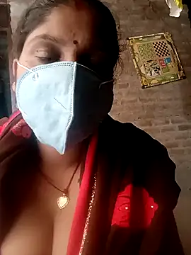 Lattika-Bhabhi online show from 12.30.24