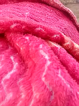 Lattika-Bhabhi online show from 01.04.25