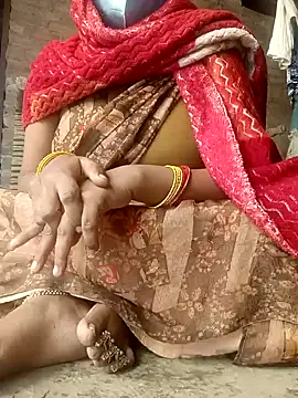 Lattika-Bhabhi online show from 01.04.25