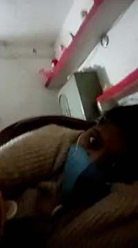 Lattika-Bhabhi online show from 01.05.25