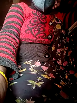 Lattika-Bhabhi online show from 01.19.25