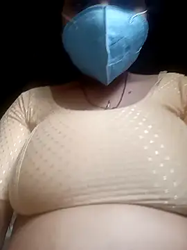 Lattika-Bhabhi online show from 02.02.25