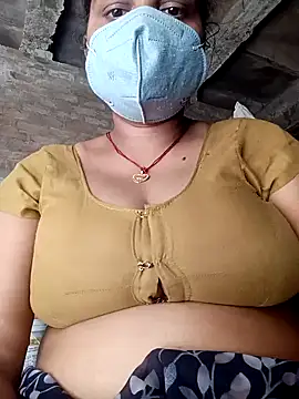 Lattika-Bhabhi online show from 02.04.25