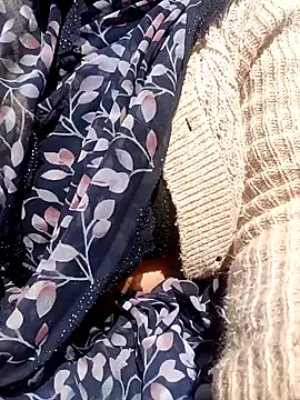 Lattika-Bhabhi online show from 02.07.25