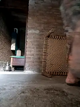 Lattika-Bhabhi online show from 02.09.25