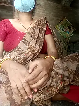 Lattika-Bhabhi online show from 02.28.25