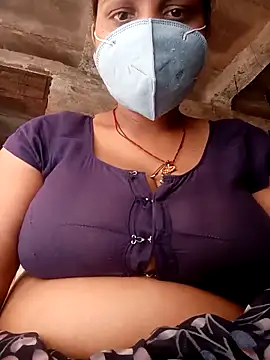 Lattika-Bhabhi online show from 03.18.25