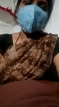 Lattika-Bhabhi online show from 03.20.25