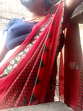 Lattika-Bhabhi online show from 09.11.25