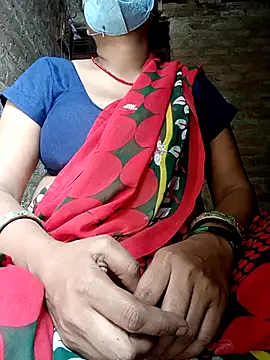 Lattika-Bhabhi online show from 09.13.25