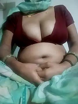 Lattika-Bhabhi online show from 10.06.25
