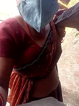 Lattika-Bhabhi online show from 11.09.25