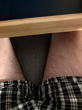 Reneamk online show from 12.15.24