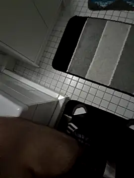 Reneamk online show from 04.05.26