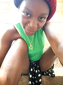 Petite li online show from 11.22.25