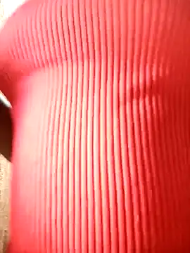 Petite li online show from 02.14.26