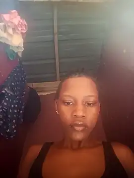 Petite li online show from 02.25.26